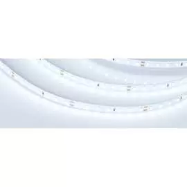 Светодиодная лента Arlight