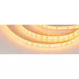 Светодиодная лента Arlight