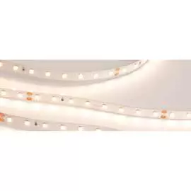 Светодиодная лента Arlight