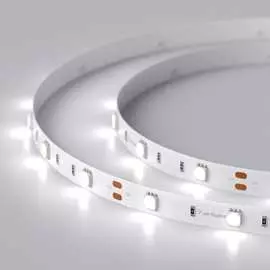 Светодиодная лента Arlight