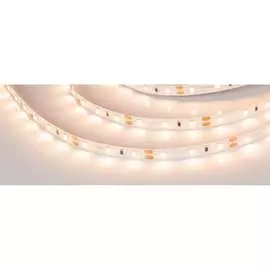 Светодиодная лента Arlight