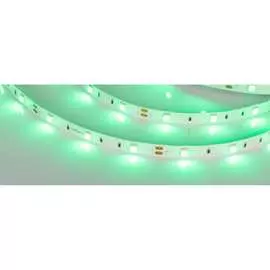 Светодиодная лента Arlight