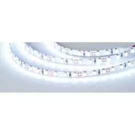 Светодиодная лента Arlight RT-A120-5mm 12V Cool 15K 015212(2)