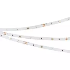 Светодиодная лента Arlight RT-G12-8mm 24V UVC270 033220