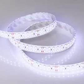 Светодиодная лента Arlight