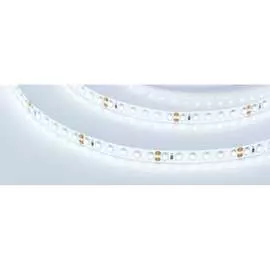 Светодиодная лента Arlight