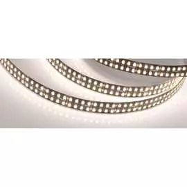 Светодиодная лента Arlight