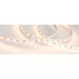 Светодиодная лента Arlight RT-B60-10mm 12V Warm3000 028583(2)