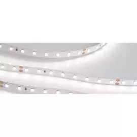 Светодиодная лента Arlight RT-A80-8mm 24V Day4000 024512(2)