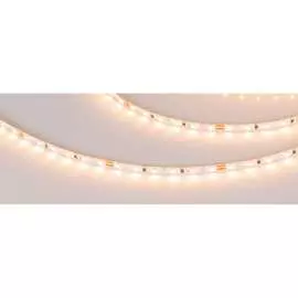 Светодиодная лента Arlight MICROLED-M120-4mm 24V Warm3000 024421(2)