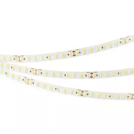 Светодиодная лента Arlight ULTRA-C112-10mm 24V Warm3000 037452