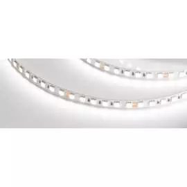 Светодиодная лента Arlight RT-B96-10mm 24V Day4000 017424(2)