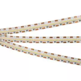 Светодиодная лента Arlight