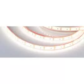 Светодиодная лента Arlight