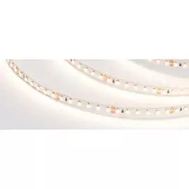 Светодиодная лента Arlight RT-A120-8mm 24V Warm3000 024571(2)