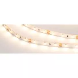 Светодиодная лента Arlight RT-A60-8mm 12V Warm2400 018108(2)