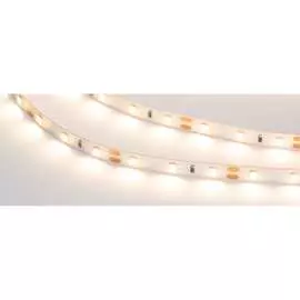Светодиодная лента Arlight RT-A60-8mm 12V Warm3000 020019(2)