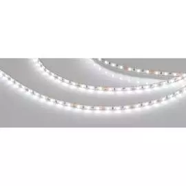 Светодиодная лента Arlight MICROLED-M120-3.5mm 12V White6000 033003