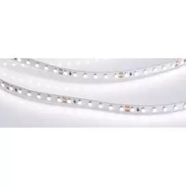 Светодиодная лента Arlight RT-A120-8mm 24V White6000 010347(2)
