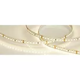 Светодиодная лента Arlight RT-A160-8mm 24V Warm3500 028560(2)