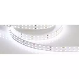 Светодиодная лента Arlight RT-A196-15mm 24V Day4000 CRI98 025151(2)