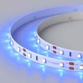 Светодиодная лента Arlight