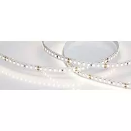 Светодиодная лента Arlight RT-A160-8mm 24V Day4000 024537(2)