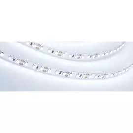 Светодиодная лента Arlight RT-A120-8mm 12V Cool 8K 013239(2)