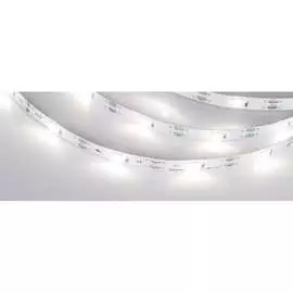 Светодиодная лента Arlight RT-5000-6060LENS-20-12V Day4000 030893