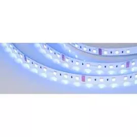 Светодиодная лента Arlight RT-B60-12mm 24V RGBW-White-4-in-1 019096(2)