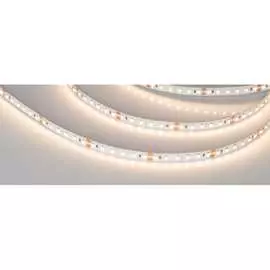 Светодиодная лента Arlight