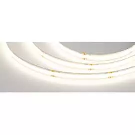 Светодиодная лента Arlight COB-X378-8mm 24V Day4000 031884(2)