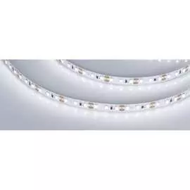 Светодиодная лента Arlight RT-A120-8mm 12V White6000 022459(2)