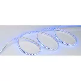 Светодиодная лента Arlight RT-G168-10mm 24V RGB 028256(2)