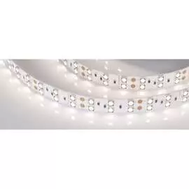 Светодиодная лента Arlight RT-B120-15mm 24V Day4000 CRI98 28.8 Вт/м, IP20 021469(2)