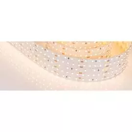 Светодиодная лента Arlight S2-A420-52mm 24V Warm3000 021205(2)