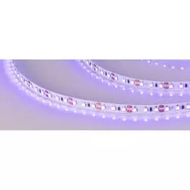 Светодиодная лента Arlight RT-A120-8mm 12V UV400 012812(2)