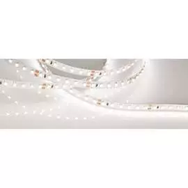 Светодиодная лента Arlight RT-A120-8mm 24V Day4000 CRI98 021416(2)