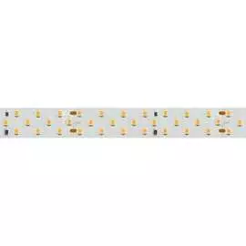 Светодиодная лента Arlight