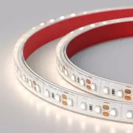 Светодиодная лента Arlight