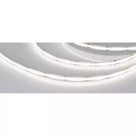 Светодиодная лента Arlight COB-X544-8mm 24V Day4000 031901(2)