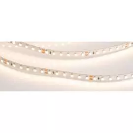 Светодиодная лента Arlight RT-A120-8mm 24V Warm2700 010346(2)