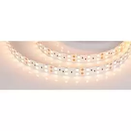 Светодиодная лента Arlight RT-B120-15mm 24V Warm3000 028654(2)