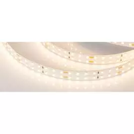 Светодиодная лента Arlight RT-A196-15mm 24V Warm3000 020389(2)