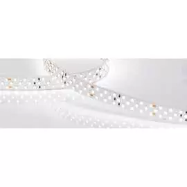 Светодиодная лента Arlight RT-A252-19mm 24V Day5000 CRI98 025154(2)