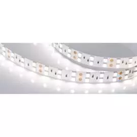 Светодиодная лента Arlight RT-B120-15mm 24V Day4000 013759(2)