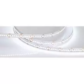 Светодиодная лента Arlight RT-A240-10mm 24V Warm2400 028622(2)