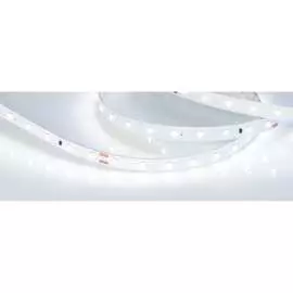 Светодиодная лента Arlight IC-A60-10mm 24V Day4000 027032(2)