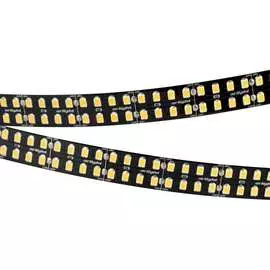 Светодиодная лента Arlight RT-A320-BLACK-15mm 24V Day4000 032608(2)