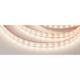 Светодиодная лента Arlight RTW-PS-B60-14mm 24V RGBW-Warm-4-in-1 034188
